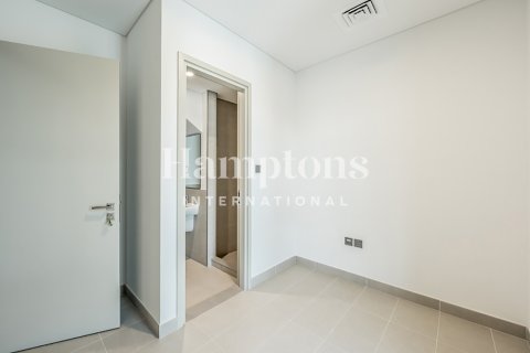 Снять в аренду таунхаус в Sun, Arabian Ranches 3, Дубай: 4 спальни, 227.13947373м², № 63903 - фото 17