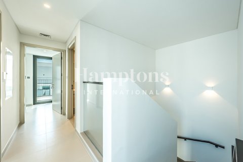 Снять в аренду таунхаус в Sun, Arabian Ranches 3, Дубай: 4 спальни, 227.13947373м², № 63903 - фото 22