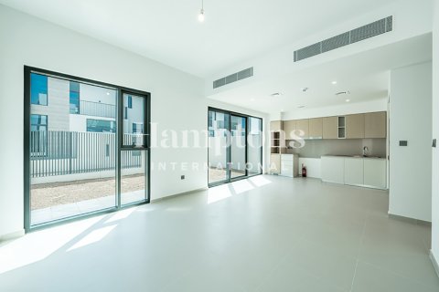 Снять в аренду таунхаус в Sun, Arabian Ranches 3, Дубай: 4 спальни, 227.13947373м², № 63903 - фото 8