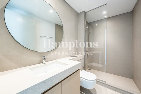 Снять в аренду таунхаус в Sun, Arabian Ranches 3, Дубай: 4 спальни, 227.13947373м², № 63903 - фото 26