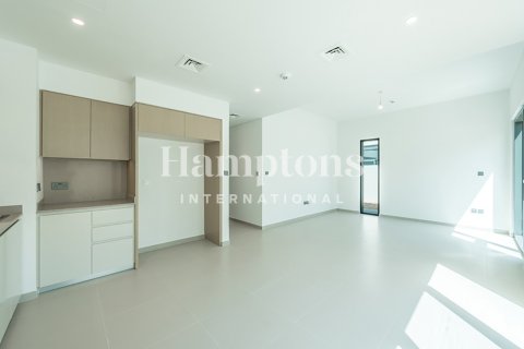 Снять в аренду таунхаус в Sun, Arabian Ranches 3, Дубай: 4 спальни, 227.13947373м², № 63903 - фото 2