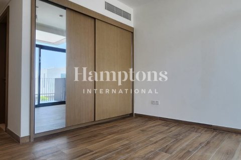 Villa en Murooj Al Furjan, Al Furjan, Dubai, 4 dormitorios, 367.71007400 m², № 63910 - foto 5