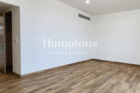 Villa en Murooj Al Furjan, Al Furjan, Dubai, 4 dormitorios, 367.71007400 m², № 63910 - foto 17