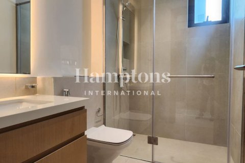 Villa en Murooj Al Furjan, Al Furjan, Dubai, 4 dormitorios, 367.71007400 m², № 63910 - foto 3