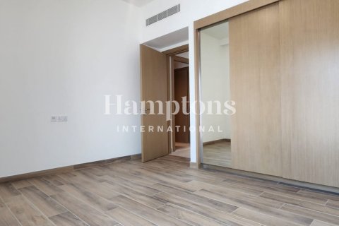 Villa en Murooj Al Furjan, Al Furjan, Dubai, 4 dormitorios, 367.71007400 m², № 63910 - foto 2