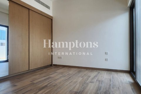 Villa en Murooj Al Furjan, Al Furjan, Dubai, 4 dormitorios, 367.71007400 m², № 63910 - foto 7