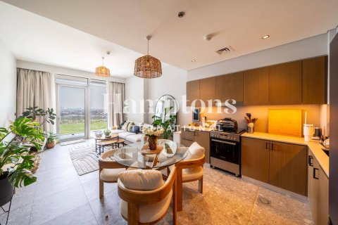 Apartment in Maple at Dubai Hills Estate, Dubai Hills Estate, Dubai 1 bedroom, 65.86822700 sq.m. № 63902 - photo 10