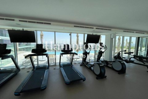 Apartment in Maple at Dubai Hills Estate, Dubai Hills Estate, Dubai 1 bedroom, 65.86822700 sq.m. № 63902 - photo 7