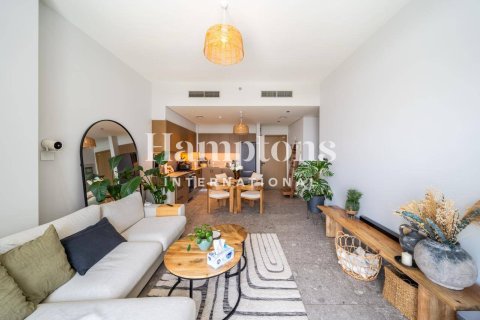 Apartment in Maple at Dubai Hills Estate, Dubai Hills Estate, Dubai 1 bedroom, 65.86822700 sq.m. № 63902 - photo 4