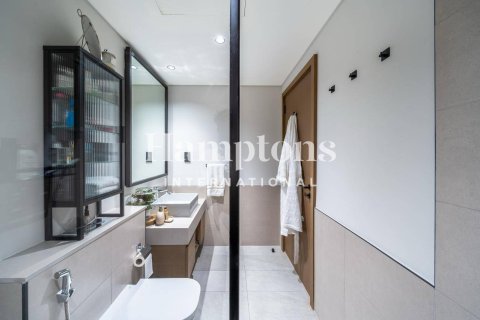 Apartment in Maple at Dubai Hills Estate, Dubai Hills Estate, Dubai 1 bedroom, 65.86822700 sq.m. № 63902 - photo 2