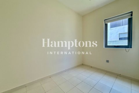 Villa in Maple at Dubai Hills Estate, Dubai Hills Estate, Dubai 3 bedrooms, 427.52009637 sq.m. № 63901 - photo 1