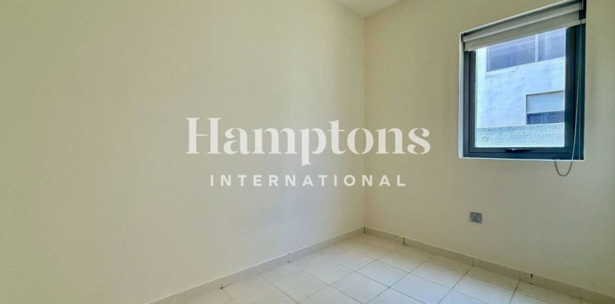 Villa in Maple at Dubai Hills Estate, Dubai Hills Estate, Dubai 3 bedrooms, 427.52 sq.m. № 63901