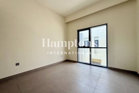 Villa in Maple at Dubai Hills Estate, Dubai Hills Estate, Dubai 3 bedrooms, 427.52009637 sq.m. № 63901 - photo 9