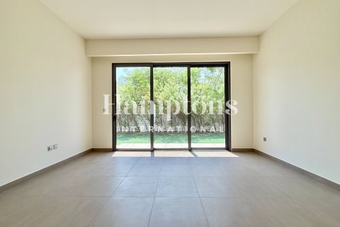 Villa in Maple at Dubai Hills Estate, Dubai Hills Estate, Dubai 3 bedrooms, 427.52009637 sq.m. № 63901 - photo 20