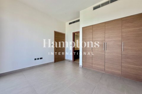 Villa in Maple at Dubai Hills Estate, Dubai Hills Estate, Dubai 3 bedrooms, 427.52009637 sq.m. № 63901 - photo 3