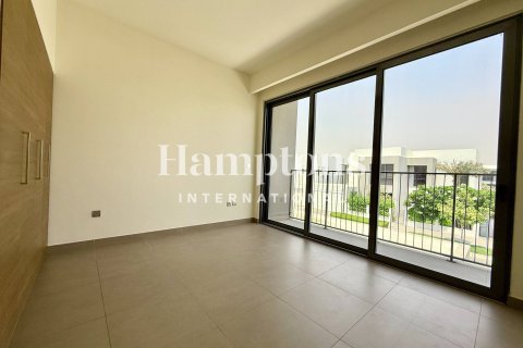 Villa in Maple at Dubai Hills Estate, Dubai Hills Estate, Dubai 3 bedrooms, 427.52009637 sq.m. № 63901 - photo 4