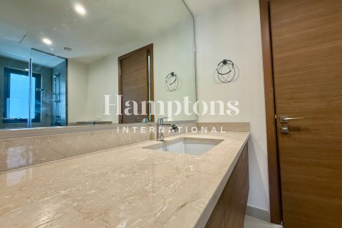 Villa in Maple at Dubai Hills Estate, Dubai Hills Estate, Dubai 3 bedrooms, 427.52009637 sq.m. № 63901 - photo 5