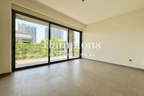 Villa in Maple at Dubai Hills Estate, Dubai Hills Estate, Dubai 3 bedrooms, 427.52009637 sq.m. № 63901 - photo 10