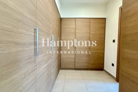 Villa in Maple at Dubai Hills Estate, Dubai Hills Estate, Dubai 3 bedrooms, 427.52009637 sq.m. № 63901 - photo 12