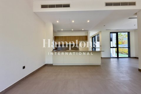 Villa in Maple at Dubai Hills Estate, Dubai Hills Estate, Dubai 3 bedrooms, 427.52009637 sq.m. № 63901 - photo 17