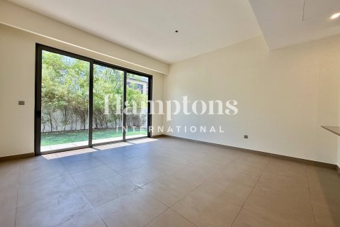 Villa in Maple at Dubai Hills Estate, Dubai Hills Estate, Dubai 3 bedrooms, 427.52009637 sq.m. № 63901 - photo 16