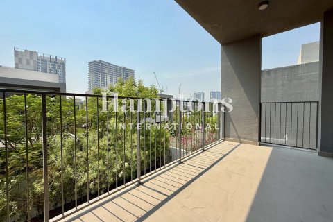 Villa in Maple at Dubai Hills Estate, Dubai Hills Estate, Dubai 3 bedrooms, 427.52009637 sq.m. № 63901 - photo 25