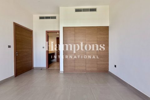 Villa in Maple at Dubai Hills Estate, Dubai Hills Estate, Dubai 3 bedrooms, 427.52009637 sq.m. № 63901 - photo 2