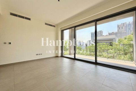 Villa in Maple at Dubai Hills Estate, Dubai Hills Estate, Dubai 3 bedrooms, 427.52009637 sq.m. № 63901 - photo 11