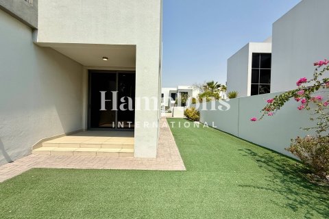 Villa in Maple at Dubai Hills Estate, Dubai Hills Estate, Dubai 3 bedrooms, 427.52009637 sq.m. № 63901 - photo 27