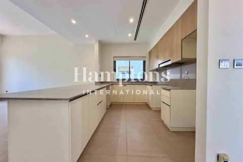 Villa in Maple at Dubai Hills Estate, Dubai Hills Estate, Dubai 3 bedrooms, 427.52009637 sq.m. № 63901 - photo 23