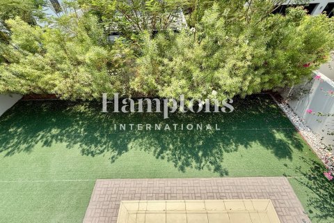 Villa in Maple at Dubai Hills Estate, Dubai Hills Estate, Dubai 3 bedrooms, 427.52009637 sq.m. № 63901 - photo 14