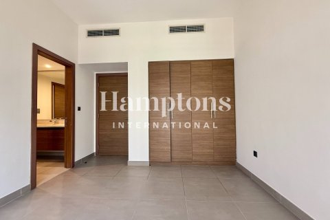 Villa in Maple at Dubai Hills Estate, Dubai Hills Estate, Dubai 3 bedrooms, 427.52009637 sq.m. № 63901 - photo 8