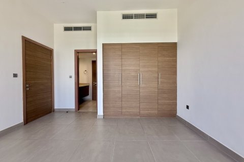 Villa in Maple at Dubai Hills Estate, Dubai Hills Estate, Dubai 3 bedrooms, 427.52009637 sq.m. № 63901 - photo 28