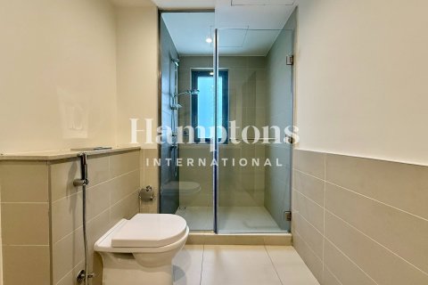 Villa in Maple at Dubai Hills Estate, Dubai Hills Estate, Dubai 3 bedrooms, 427.52009637 sq.m. № 63901 - photo 6