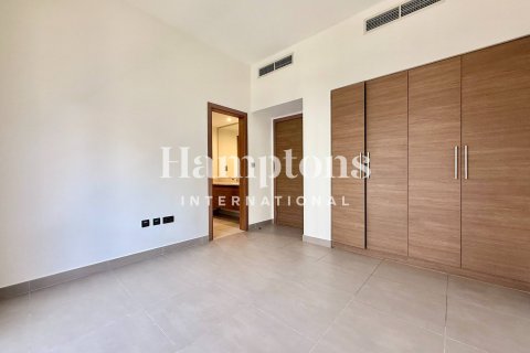 Villa in Maple at Dubai Hills Estate, Dubai Hills Estate, Dubai 3 bedrooms, 427.52009637 sq.m. № 63901 - photo 7