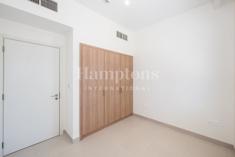 Снять в аренду виллу в Dubai South (Dubai World Central), Дубай: 4 спальни, 341.51978927м², № 63900 - фото 10