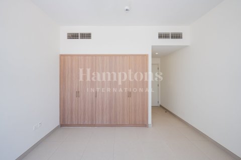 Снять в аренду виллу в Dubai South (Dubai World Central), Дубай: 4 спальни, 341.51978927м², № 63900 - фото 13