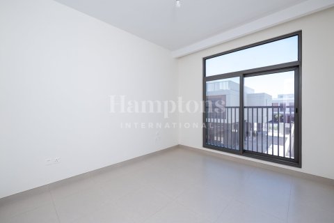 Снять в аренду виллу в Dubai South (Dubai World Central), Дубай: 4 спальни, 341.51978927м², № 63900 - фото 18