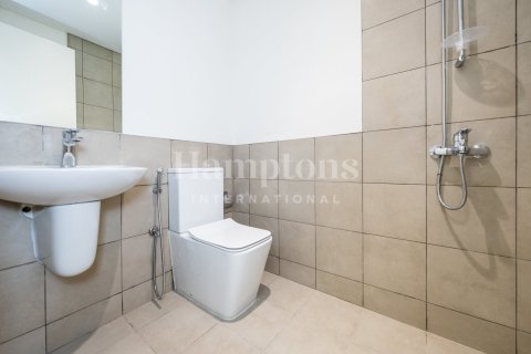 Снять в аренду виллу в Dubai South (Dubai World Central), Дубай: 4 спальни, 341.51978927м², № 63900 - фото 11