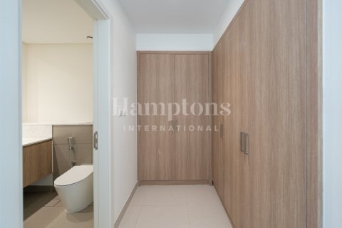 Снять в аренду виллу в Dubai South (Dubai World Central), Дубай: 4 спальни, 341.51978927м², № 63900 - фото 19