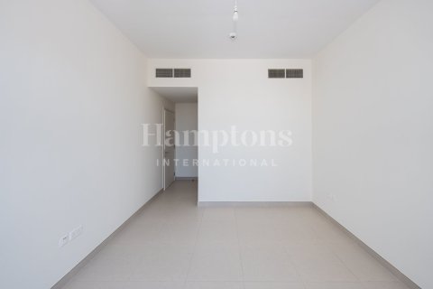 Снять в аренду виллу в Dubai South (Dubai World Central), Дубай: 4 спальни, 341.51978927м², № 63900 - фото 17