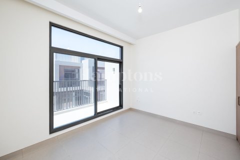 Снять в аренду виллу в Dubai South (Dubai World Central), Дубай: 4 спальни, 341.51978927м², № 63900 - фото 12