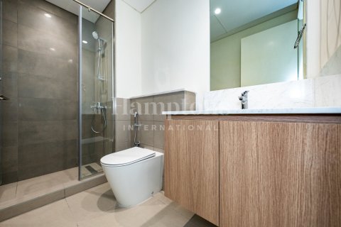 Снять в аренду виллу в Dubai South (Dubai World Central), Дубай: 4 спальни, 341.51978927м², № 63900 - фото 16