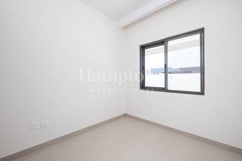 Снять в аренду виллу в Dubai South (Dubai World Central), Дубай: 4 спальни, 341.51978927м², № 63900 - фото 6