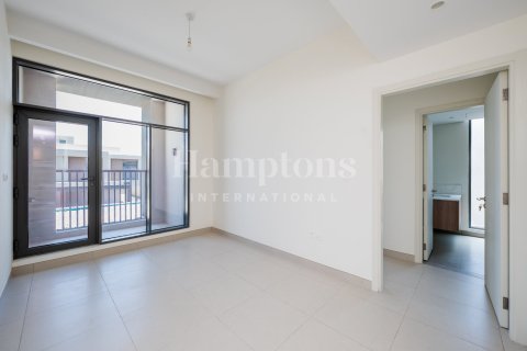 Снять в аренду виллу в Dubai South (Dubai World Central), Дубай: 4 спальни, 341.51978927м², № 63900 - фото 21