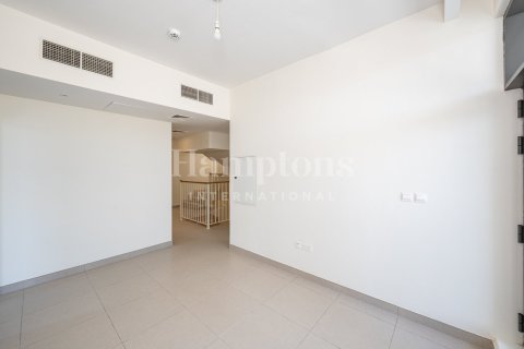 Снять в аренду виллу в Dubai South (Dubai World Central), Дубай: 4 спальни, 341.51978927м², № 63900 - фото 20