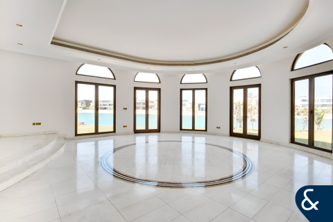 Villa en Signature Villas, Palm Jumeirah, Dubai, 5 dormitorios, 697 m², № 76758 - foto 7