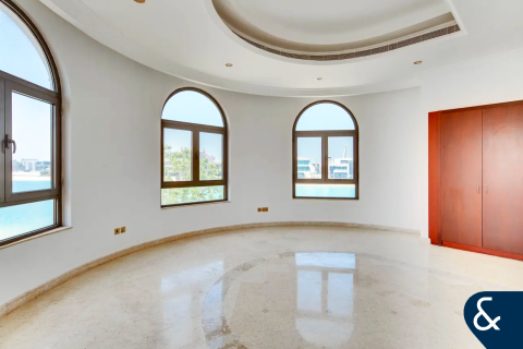 Villa en Signature Villas, Palm Jumeirah, Dubai, 5 dormitorios, 697 m², № 76758 - foto 12