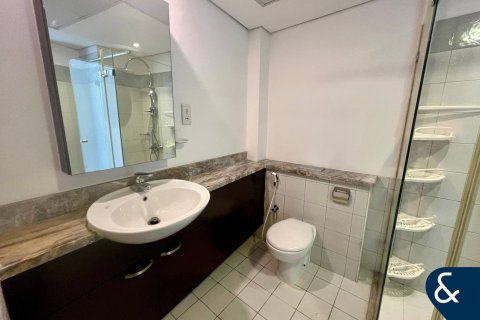 Apartamento en Marina Tower, Dubai Marina, Dubai, 3 dormitorios, 172 m², № 76760 - foto 19