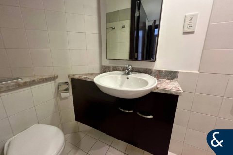 Apartamento en Marina Tower, Dubai Marina, Dubai, 3 dormitorios, 172 m², № 76760 - foto 20